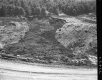 Construction Area for I-91