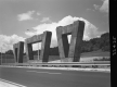 Construction Area for I-91