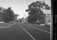 Court Street