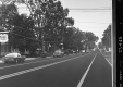 Court Street