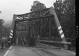Bridge Maintenance