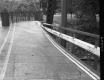 Bridge Maintenance