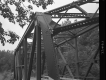 Steel Truss Bridge