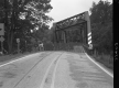 Bridge Damage