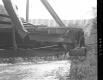 Bridge Damage