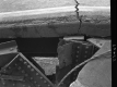 Bridge Damage