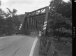 Damaged Bridge