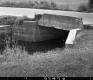 Small Bridge