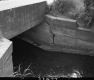 Small Bridge
