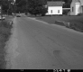 Small Bridge and Paved Road