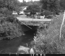 Bridge over River