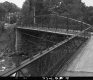 Steel Bridge