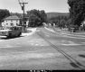 tersection US RT 2 and VT RT 100