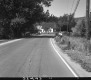 Vt Route 100B Duxbury - Moretown