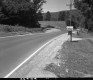 VT RT 100 Duxbury Corner