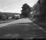 VT RT 100 Duxbury Corner 