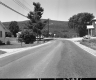 Duxbury Corner