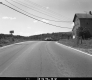 Dillon Hill Duxbury Corner 