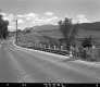 Vt RT 100 Crossett Brook Duxbury