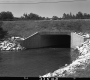 Tunnel Under Road