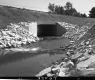Tunnel Under Road