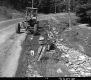 Flood Damage Repair