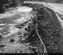 Flood Damage to Road