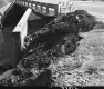 Flood Damage to Road