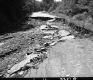 Flood Damage to Road