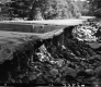 Flood Damage to Road