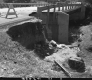 Flood Damage to Road