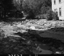 Flood Damage