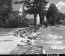 Flood Damage