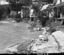Flood Damage