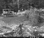 Fixing Flood Damage