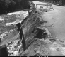 Flood Damage