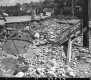 Flood Damage