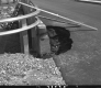 Flood Damage