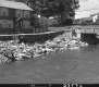 Flood Damage