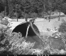 Flood Damage