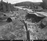 Flood Damage