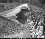 Flood Damage