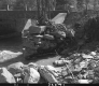 Flood Damage