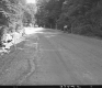 Flood Damage
