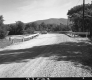 Car on Dirt Road
