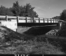 Bridge over River