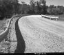 Dirt Road to Bridge