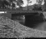 Bridge over River