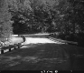 Dirt Roads Intersecting