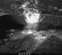 Brook to Tunnel